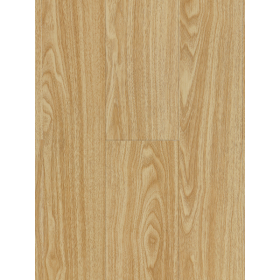 Aroma click flooring A8545